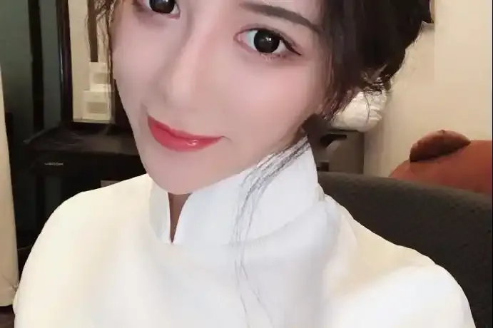 花椒直播6.7.5.1120精彩画面展示图
